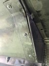 bad welds starboard side.jpg bad welds starboard side.jpg
