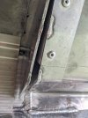 bad welds.jpg bad welds.jpg