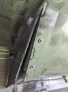 broken metal underneath boat.jpg broken metal underneath boat.jpg