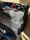 IMG_0807.jpeg