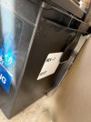 IMG_0805.jpeg
