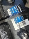IMG_0804.jpeg