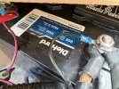 IMG_0800.jpeg