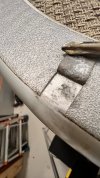 0C417450-F854-4166-A2B7-389466C0440A.jpeg