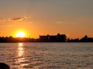 20220908_185333.jpg