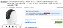 Night vision.JPG