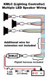 Kicker Remote Diagram.jpg