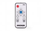 Kicker Remote.jpg