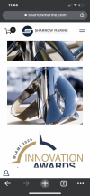 0250FCB3-1B7C-44C3-BF80-3C6F6D400F1B.png