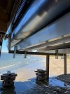 Boat Lift.jpg