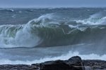 Lake Superior.jpg
