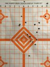 50 yd BAR target.jpg