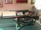 M1918 BAR and 1944 M1 Garand.jpg