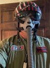 Goose flight suit.jpg