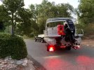 thumbnail_IMG_0109.jpg