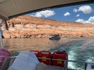 thumbnail_IMG_0119.jpg