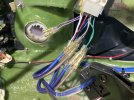 8A090723-AEC4-4AE9-8CC0-6624ADB6BB88.jpeg