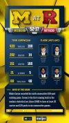 FB_IMG_1667706377330.jpg