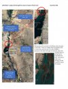 Lake Havasu Going North in Winter GIANT Sandbar.jpg
