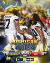 FB_IMG_1669500258822.jpg