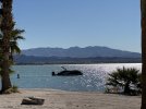 IMG_0471.jpeg