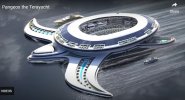 5Billion TeraYacht.JPG