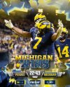 FB_IMG_1670131939333.jpg