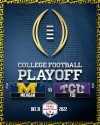 FB_IMG_1670218140038.jpg