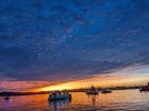 2022-12-03 16.45.09.jpg