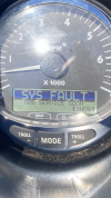 33ACC95A-21B8-46E6-9F99-7D4B4E6FF322.png