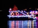 IMG_20221210_181548607.jpg