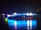 IMG_20221210_181517653.jpg