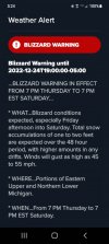 Screenshot_20221221-172448_FOX Weather.jpg
