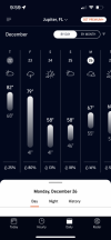 B42D1C7F-7EE6-4959-89EB-AA9DDB928E5C.png