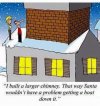 FB_IMG_1671487247857.jpg