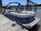 Boat 2.jpg
