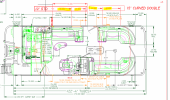 70B6A8CF-2AF5-4B97-B8C5-DCEC55D8FE6A.png