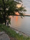 iPhone Picture_3.jpg