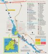 Map Lake Havasu Detailed Points of Interest.jpg