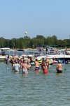 IMG_9450.jpg