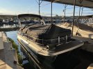 IMG_3666.jpeg IMG_3666.jpeg