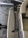 IMG_4581.jpeg IMG_4581.jpeg