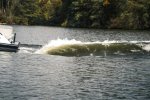 SurfBoss Wake.jpg