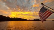 20220925_064151.jpg