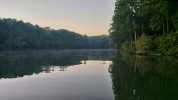 20220921_064917.jpg