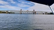 20220923_102747.jpg
