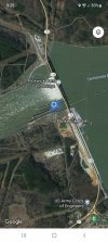 Screenshot_20220921-092554_Maps.jpg