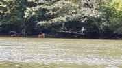 20220914_102431.jpg