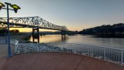 20220920_064802.jpg