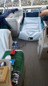 20220918_064758.jpg